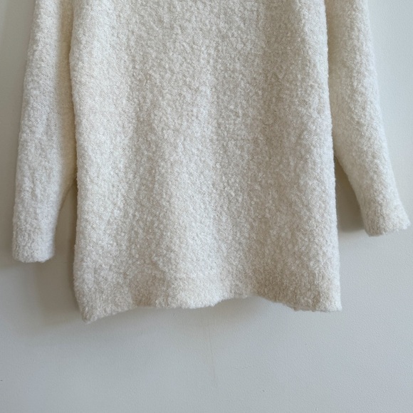 🏷️ SOLD • WILFRED • Seissan Sweater in Birch • XS - Picture 11 of 16